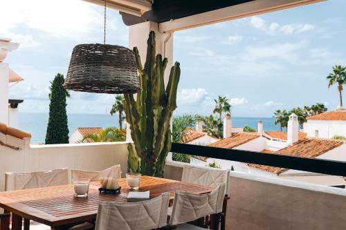 Corfu by BH Marbella