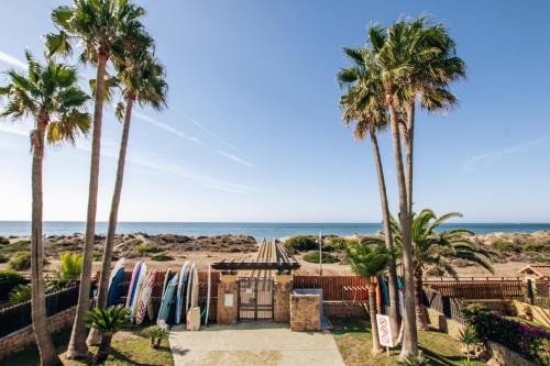 Corfu by BH Marbella