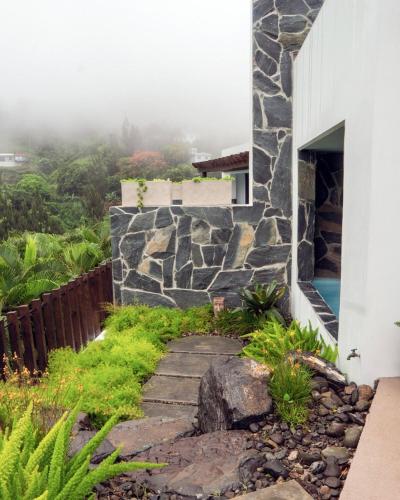 Gallery image of Adults Only! Ocaso Luxury Villas Entire Property in Rincon