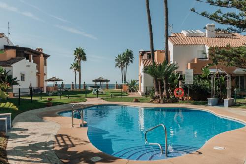 Corfu by BH Marbella