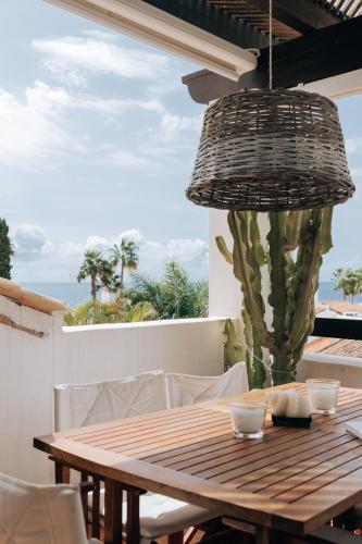 Corfu by BH Marbella