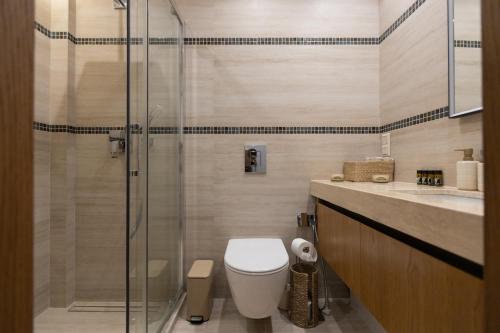 Harmonious Heaven