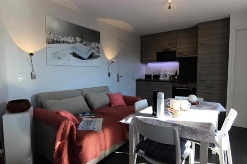 Résidence Reine Blanche - APPARTEMENT RENOVE TRES APPRECIE MAE-7687