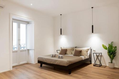 Foto Eleven Luxury Suite 1