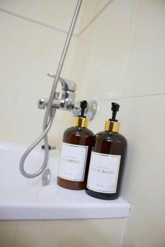 Apartamento COLOM I Peñiscola