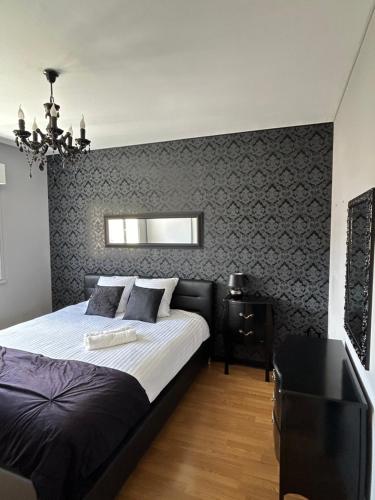 Photo de la galerie de l'établissement Le Logis Chartrain, à Chartres