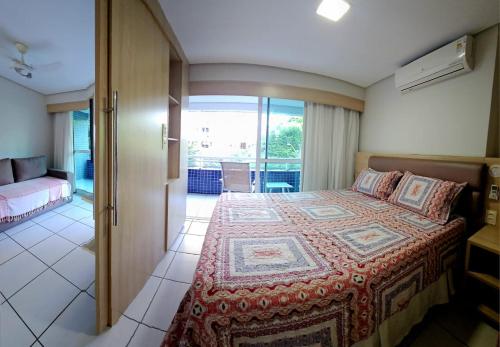 New to Booking.com Beach Class Menor preço em New to Booking.com Beach Class
