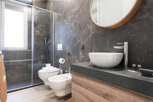 Easylife - Milano - Achille Zezon 8 - Centrale