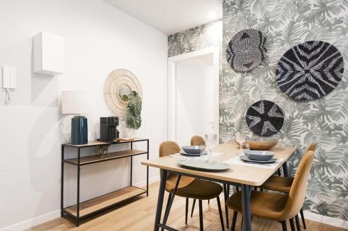 Easylife - Milano - Achille Zezon 8 - Centrale