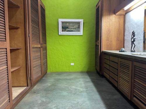 Gambar di galeri bagi Casa Grande Playa Guacuco en Margarita di El Hato