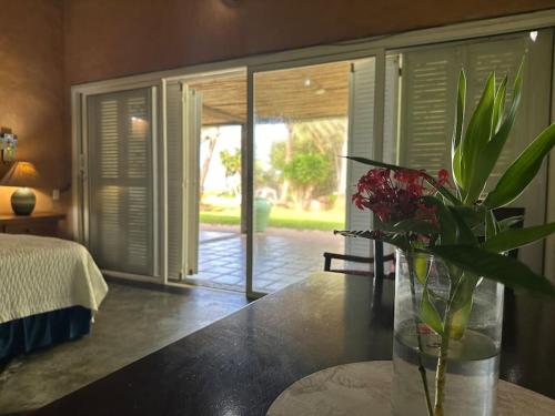 Gambar di galeri bagi Casa Grande Playa Guacuco en Margarita di El Hato
