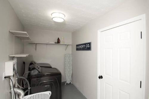 Gambar di galeri bagi Sunny Ranch - Newly Remodeled di Dayton