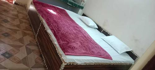 Φωτογραφία από το άλμπουμ του Hotel O Paras Ratna σε Moradabad