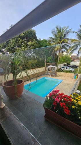 [object Object] é boa?