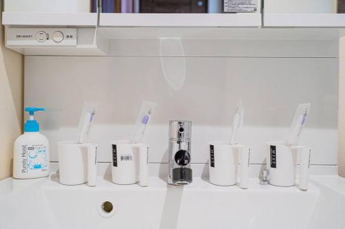 Billede fra billedgalleriet på 萱の小築 i Kyoto