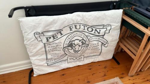Galería fotográfica de The Ideal Spot- Pet Friendly Waterfront with Retro Styling en Sanctuary Point