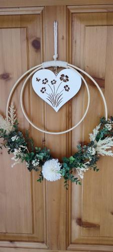 Guggenthaler Gipfelblick