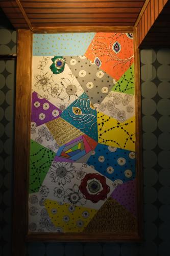鎌倉市にある旅心飯店のギャラリーの写真