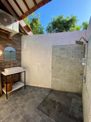 Φωτογραφία από το άλμπουμ του Mangrove Bali Villa στην Κούτα