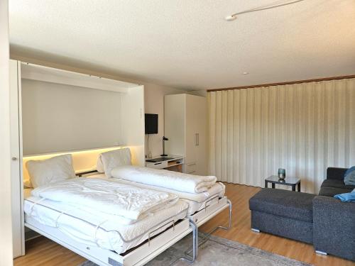 Haus Europe photo 2