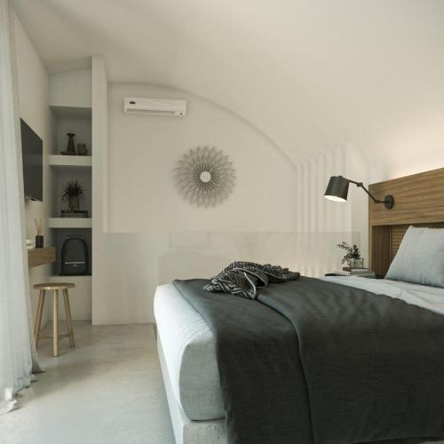 Casa paradiso private villas photo 2