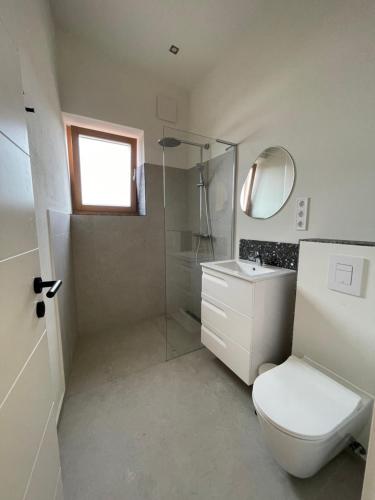 Stylish apartment, Top floor with private terrace 1084 Budapest, Mátyás tér 13 kép - 3