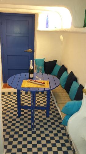 Imagen de la galería de Casa El Grial, en Peñíscola