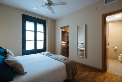 Torneo Suite Apartment