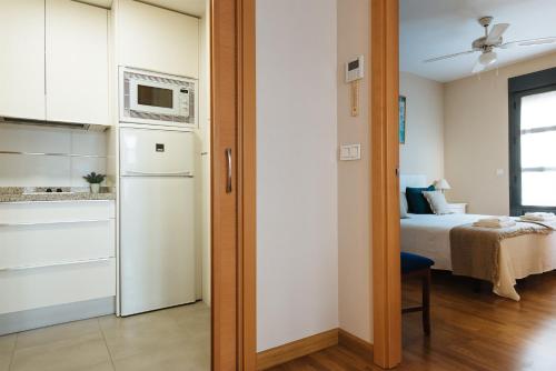 Torneo Suite Apartment