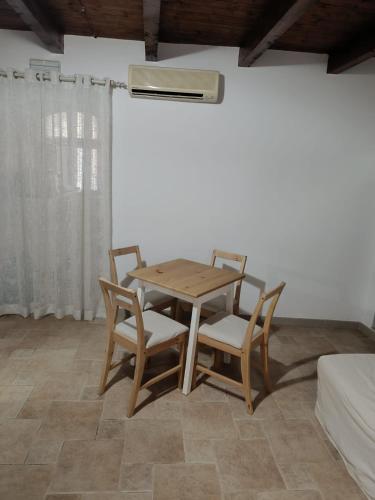 Casa Melina Bari photo 10