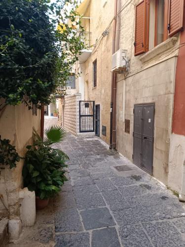 Casa Melina Bari photo 7