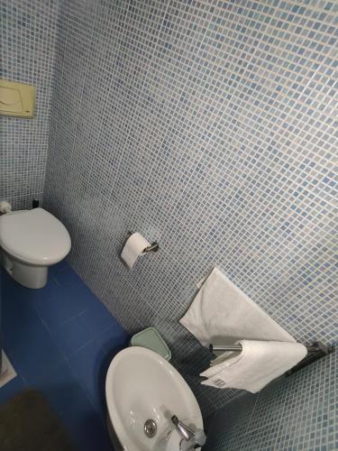 Casa Melina Bari photo 4