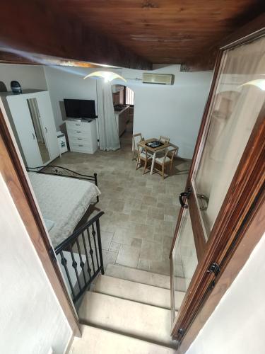 Casa Melina Bari photo 5