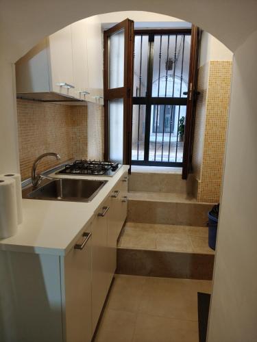 Casa Melina Bari photo 11