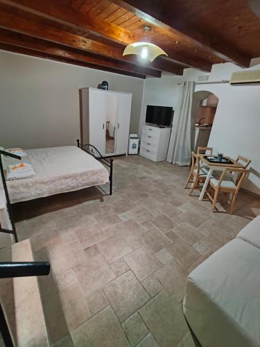 Casa Melina Bari photo 3