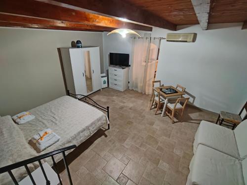 Casa Melina Bari photo 12