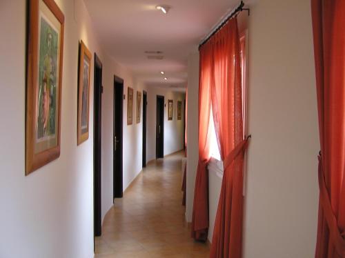 Φωτογραφία από το άλμπουμ του Hotel Entreviñes σε Colunga