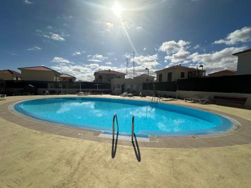 Aguaribay by Lovely Property
