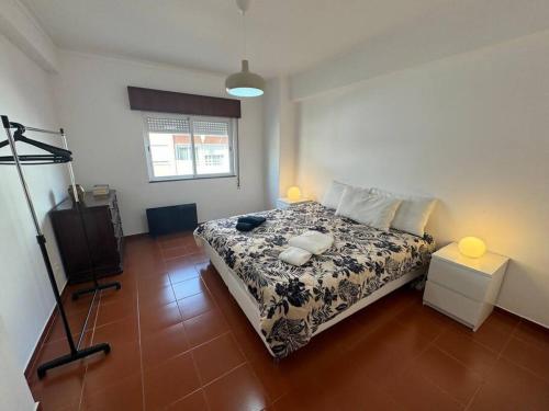 XperienceHouse Algarve