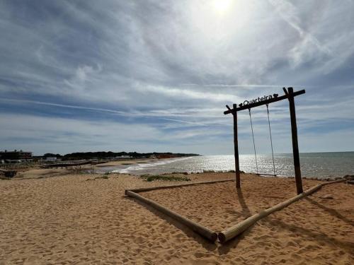 XperienceHouse Algarve