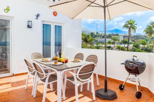 Tetuan 15 - Oasis Properties