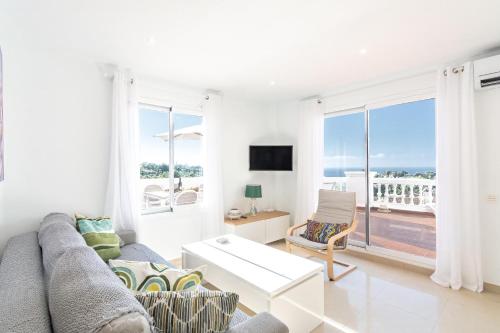 Tetuan 15 - Oasis Properties