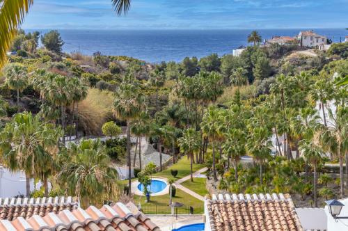 Tetuan 15 - Oasis Properties
