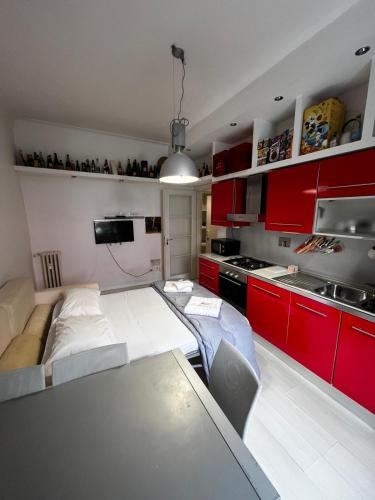 Procida's House by ACS HOLIDAYS