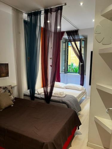 Procida's House by ACS HOLIDAYS