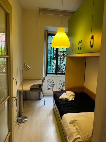 Procida's House by ACS HOLIDAYS