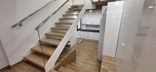 Foto Casa Eskyapa 5