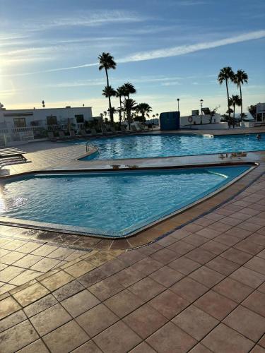 Appartamento Loma verde in Puerto del Carmen