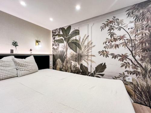 Opera Z39 Suite 1066 Budapest, 39 Zichy Jenő utca kép - 3