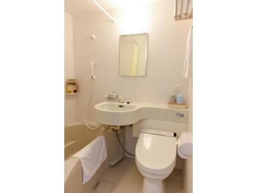 Hotel Wan Osaka ebisu - Vacation STAY 70072v